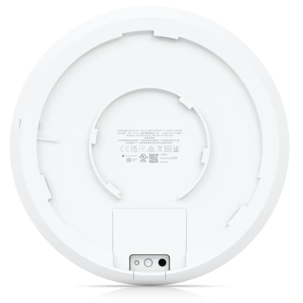 Ubiquiti Networks UAP AC HD US Unifi AP AC HD US