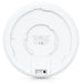 Ubiquiti Networks UAP AC HD US Unifi AP AC HD US