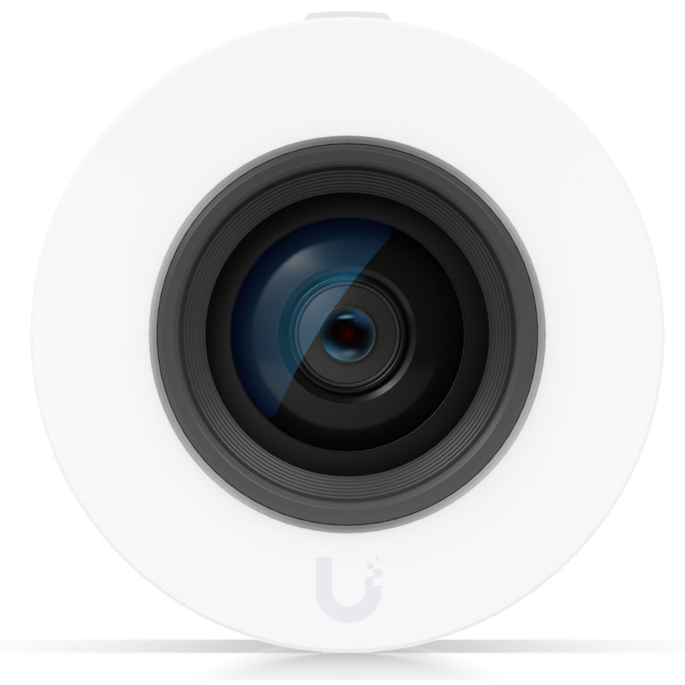 Ubiquiti UVC-AI-Theta-ProLens50 UniFi Video Camera AI Theta Pro Long-Distance Lens