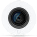 Ubiquiti UVC-AI-Theta-ProLens50 UniFi Video Camera AI Theta Pro Long-Distance Lens