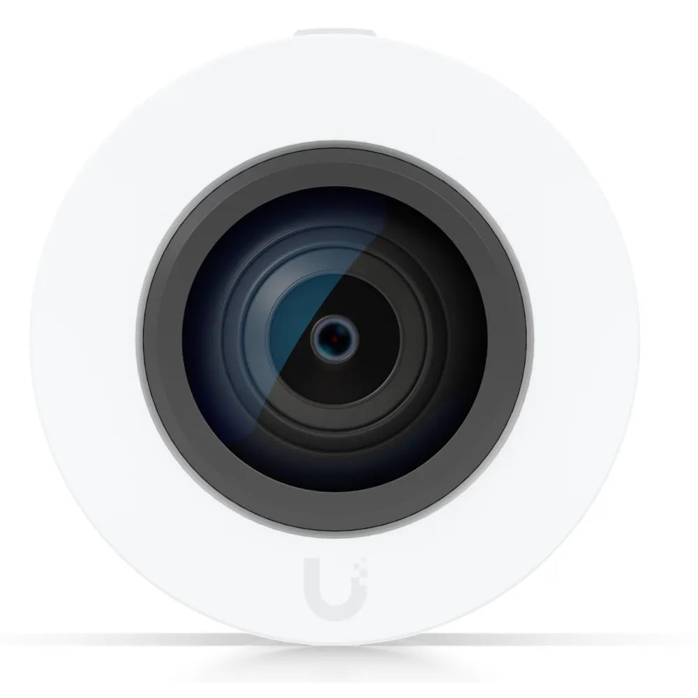 Ubiquiti UVC-AI-Theta-ProLens360 UniFi Video Camera AI Theta Pro Ultra-Wide Lens 360Â°