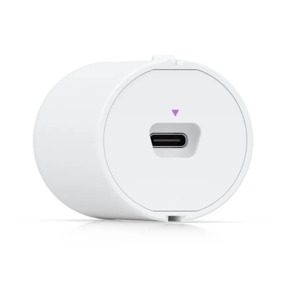 Ubiquiti UVC-AI-Theta-ProLens360 UniFi Video Camera AI Theta Pro Ultra-Wide Lens 360Â°