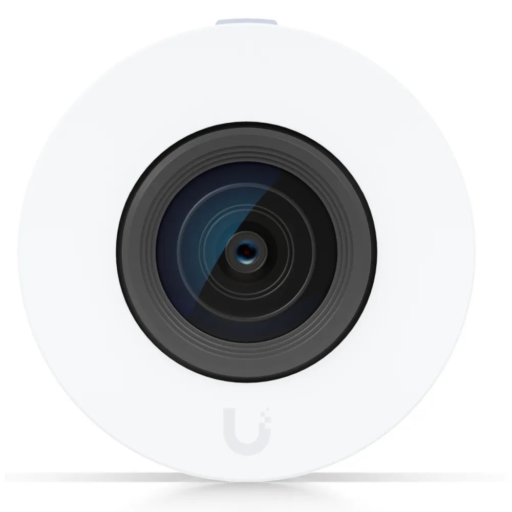 Ubiquiti UVC-AI-Theta-ProLens110 UniFi Video Camera AI Theta Pro Wide Lens 110Â°