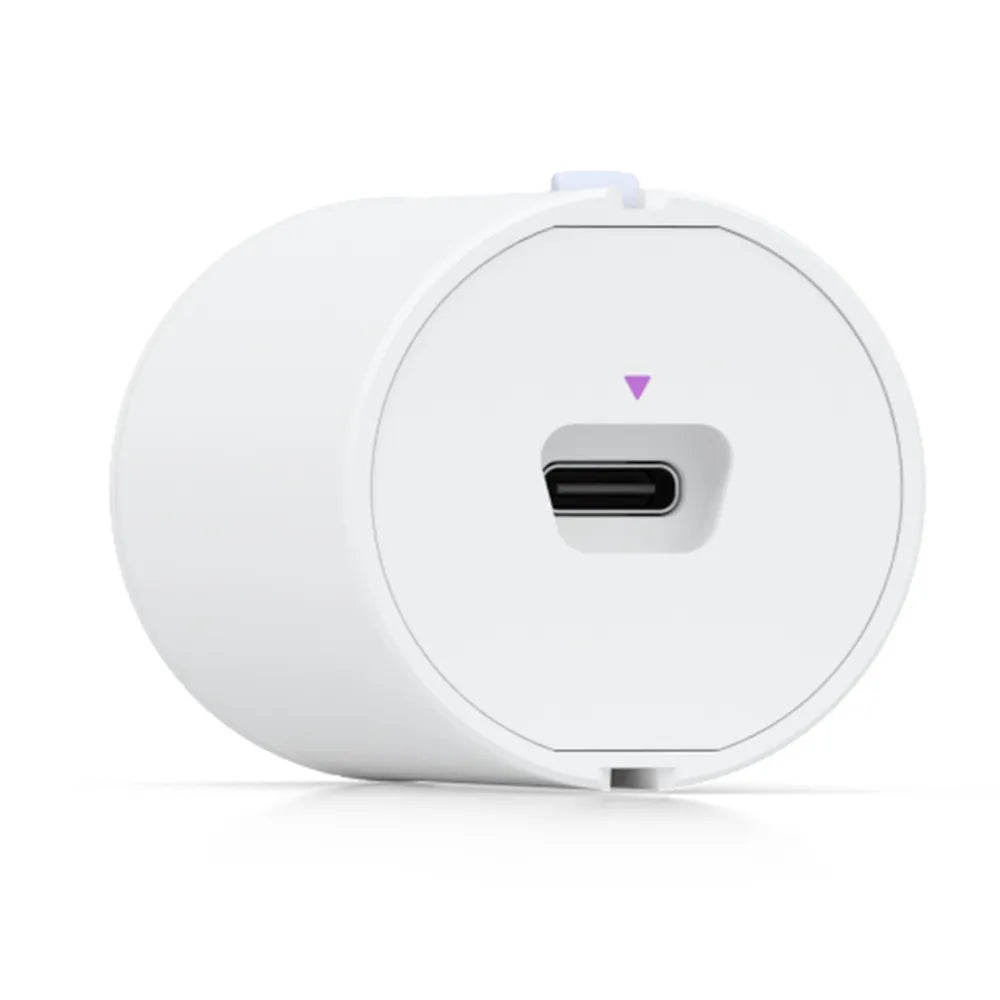 Ubiquiti UVC-AI-Theta-ProLens110 UniFi Video Camera AI Theta Pro Wide Lens 110Â°