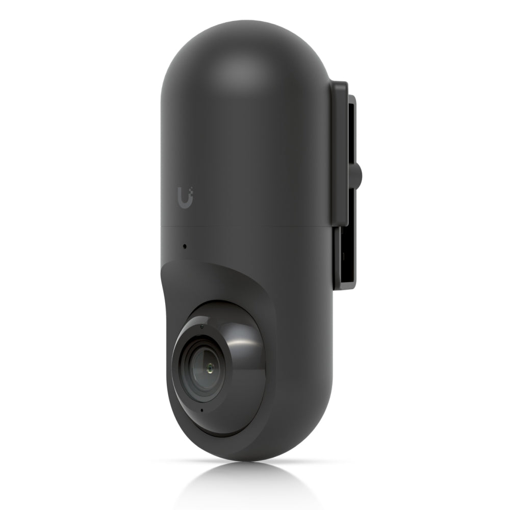Ubiquiti UACC-Flex-Cam-PWM-Black Wall/Pole Mount for G3/G5 Flex Black