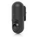 Ubiquiti UACC-Flex-Cam-PWM-Black Wall/Pole Mount for G3/G5 Flex Black
