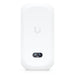 Ubiquiti UVC-AI-Theta-Hub AI Theta Remote Processing Hub