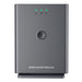 Grandstream Networks DP755 Carrier Grade HD DECT Base Station