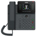 Fanvil V63 Entry Level IP Phone 2.8in Color LCD