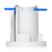 Ubiquiti UACC-AI-Theta-Pro-PFM-Camera AI Theta Pro Flush Mount