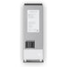 Ubiquiti UACC-PSU-UDW 550W AC/DC Power Supply for Dream Wall