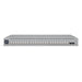 Ubiquiti USW-Pro-Max-24-PoE UniFi Switch Pro Max 24 PoE
