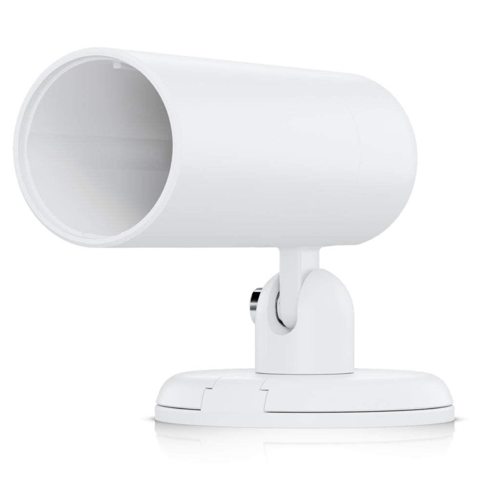 Ubiquiti UACC-AI-Theta-Angle Mount-Camera AI Theta Angled Ceiling Mount