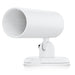 Ubiquiti UACC-AI-Theta-Angle Mount-Camera AI Theta Angled Ceiling Mount