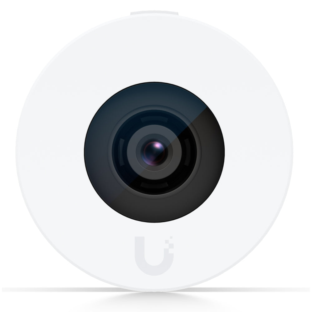 Ubiquiti UVC-AI-Theta-Lens-LD UniFi Video Camera AI Theta Long-Distance Lens