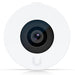Ubiquiti UVC-AI-Theta-Lens-LD UniFi Video Camera AI Theta Long-Distance Lens