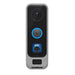 Ubiquiti UACC-G4-DB-Pro-Cover-Concrete Concrete Cover for G4 Doorbell Pro