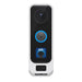 Ubiquiti UACC-G4-DB-Pro-Cover-White White Cover for G4 Doorbell Pro
