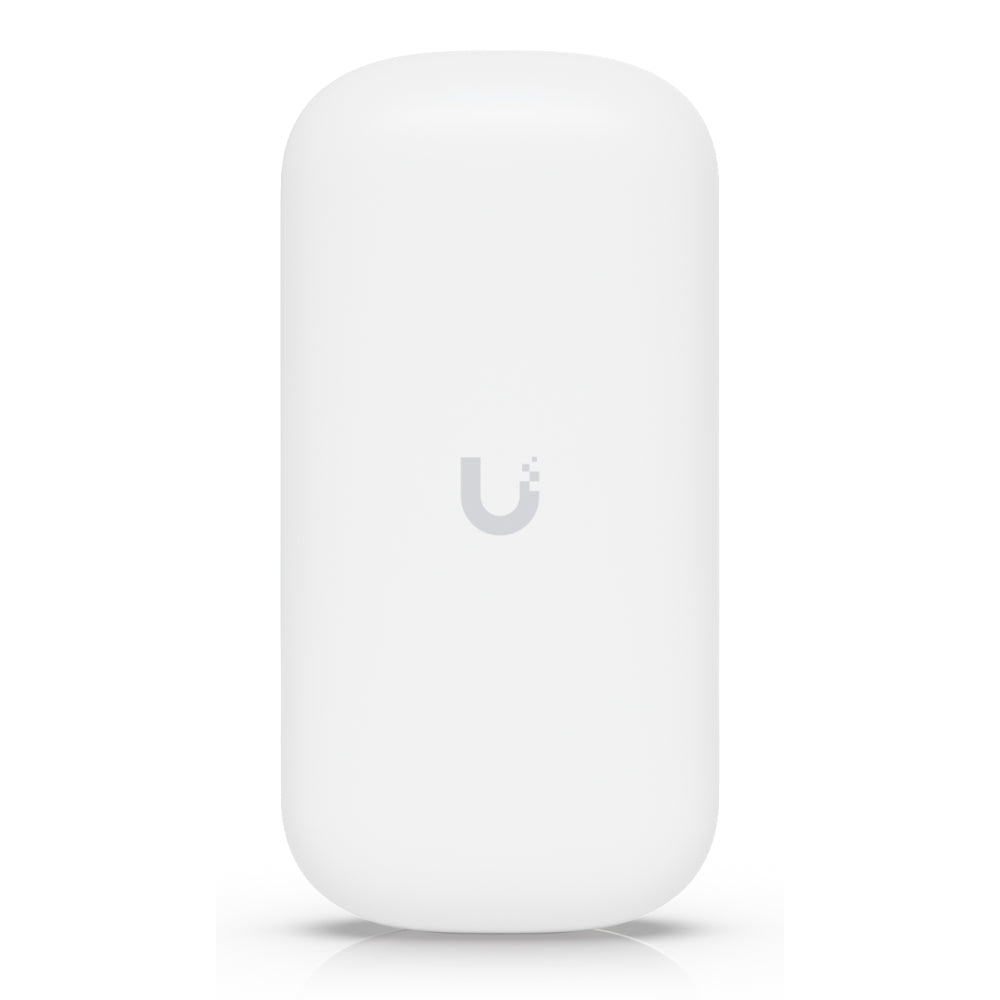 Ubiquiti UACC-Fiber-SR-Kit Fiber Strain Releif Kit