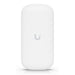 Ubiquiti UACC-Fiber-SR-Kit Fiber Strain Releif Kit