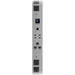 Ubiquiti USP-PDU-HD Power Distribution Hi-Density