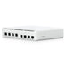 Ubiquiti UISP-S-Plus UISP Switch Plus