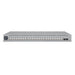 Ubiquiti Networks USW PRO MAX 24 Unifi Switch PRO MAX 24
