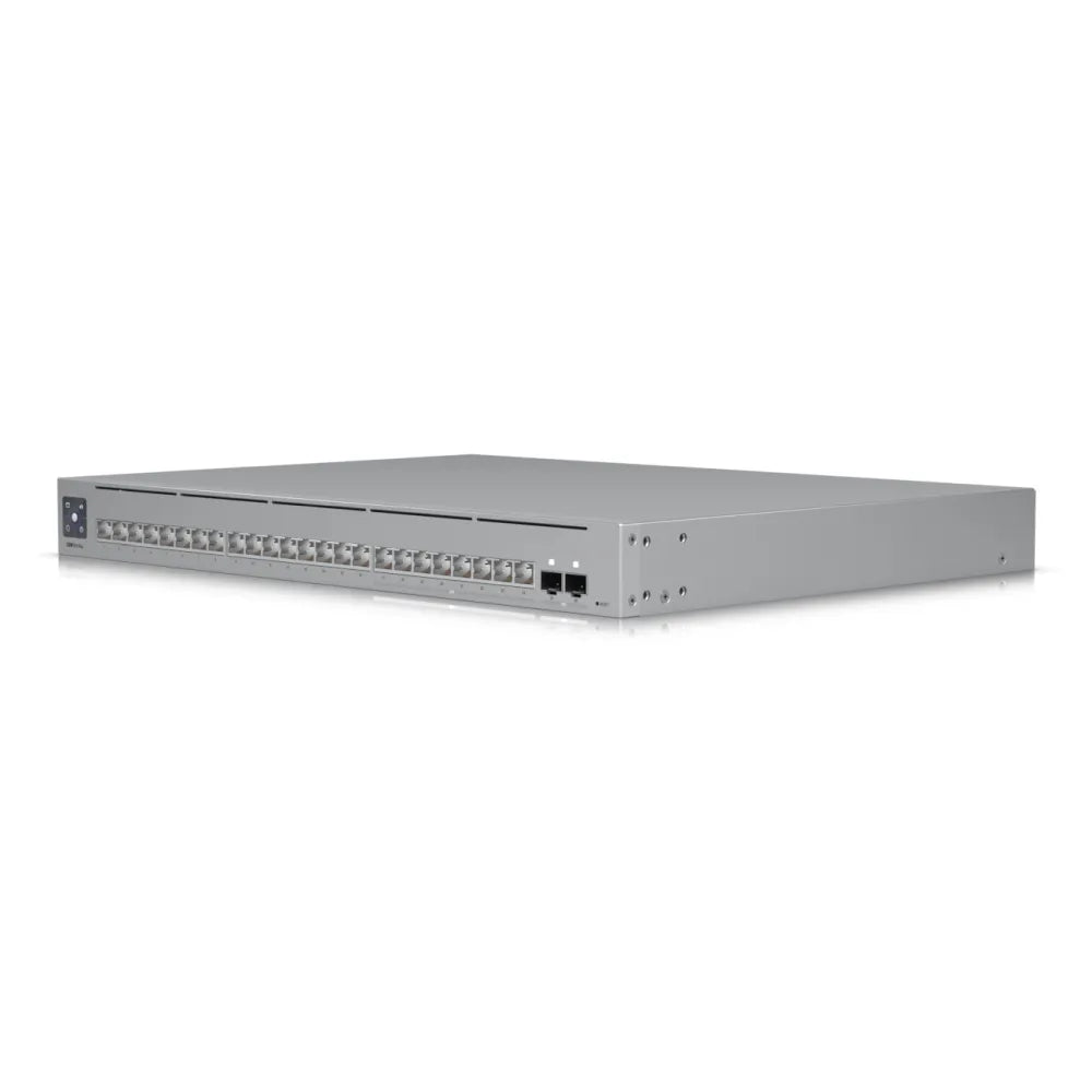 Ubiquiti Networks USW PRO MAX 24 Unifi Switch PRO MAX 24