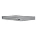 Ubiquiti Networks USW PRO MAX 24 Unifi Switch PRO MAX 24