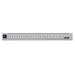 Ubiquiti Networks USW PRO MAX 24 Unifi Switch PRO MAX 24