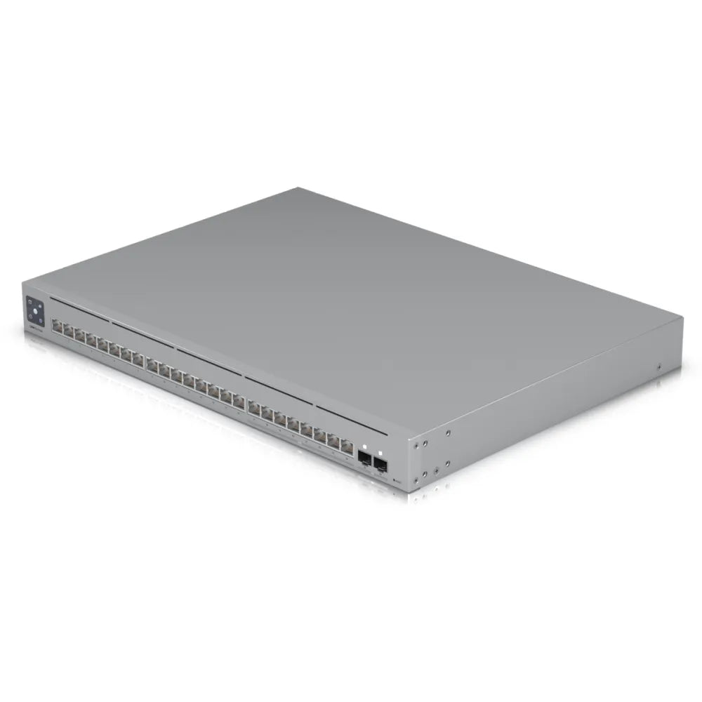 Ubiquiti Networks USW PRO MAX 24 Unifi Switch PRO MAX 24