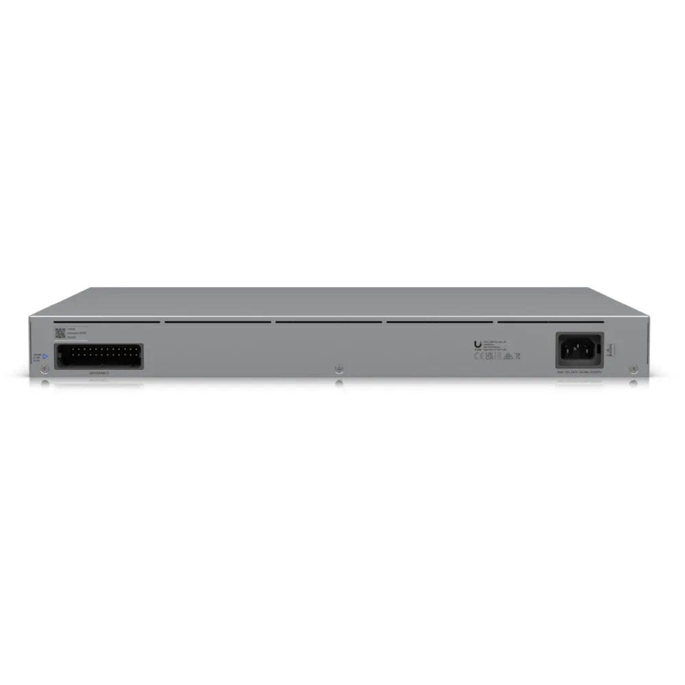 Ubiquiti Networks USW PRO MAX 24 Unifi Switch PRO MAX 24