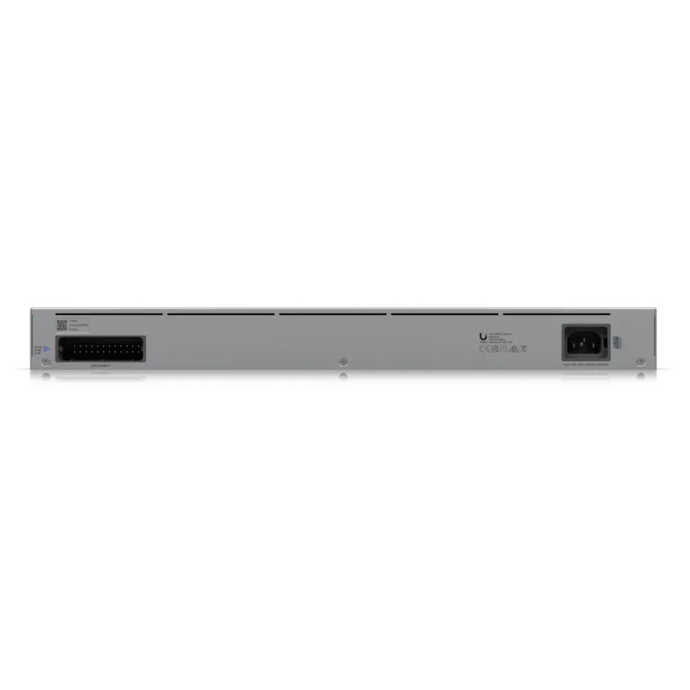 Ubiquiti Networks USW PRO MAX 24 Unifi Switch PRO MAX 24