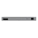 Ubiquiti Networks USW PRO MAX 24 Unifi Switch PRO MAX 24