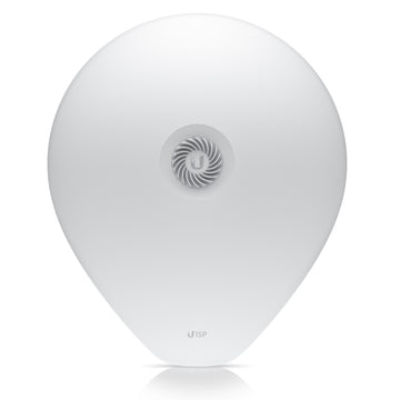 Ubiquiti AF60-XR-US 60GHz airFiber15km+  SFP+ US