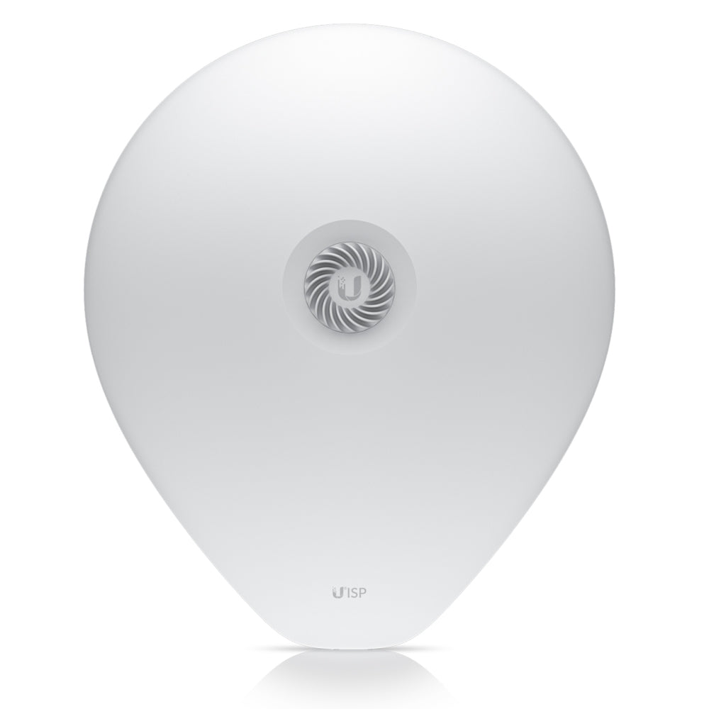 Ubiquiti AF60-XR-US 60GHz airFiber15km+  SFP+ US
