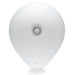 Ubiquiti AF60-XR-US 60GHz airFiber15km+  SFP+ US