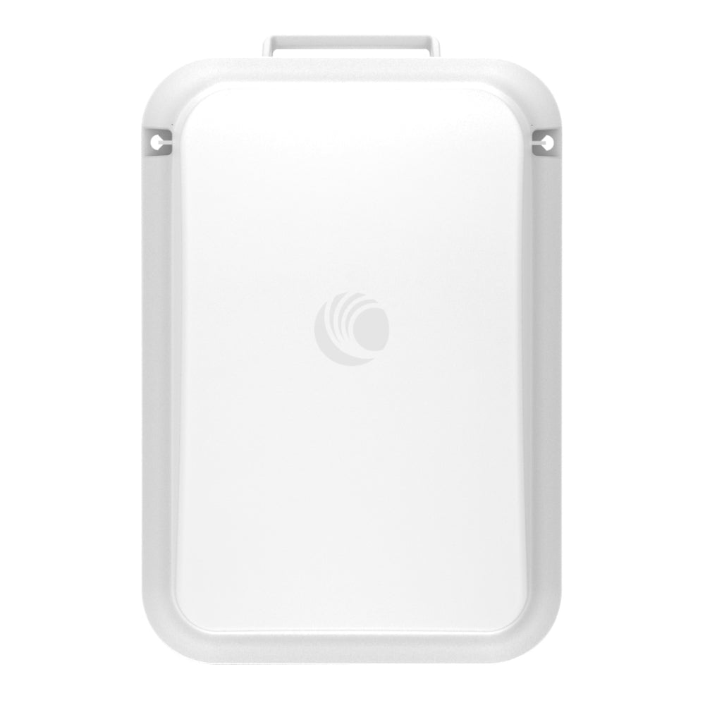 Cambium C600500C020B 60GHz cnWave V2000 Client Node 30W US