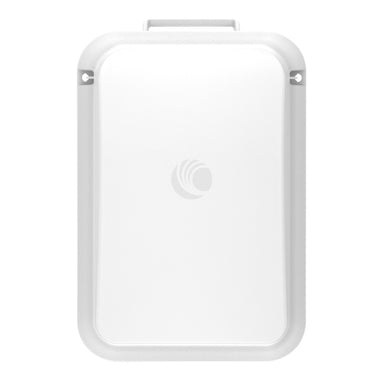 Cambium C600500C020B 60GHz cnWave V2000 Client Node 30W US