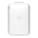 Cambium C600500C020B 60GHz cnWave V2000 Client Node 30W US