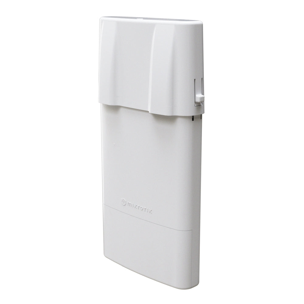 MikroTik L11UG-5HaxD-NB-US 5GHz NetBox 5ax US