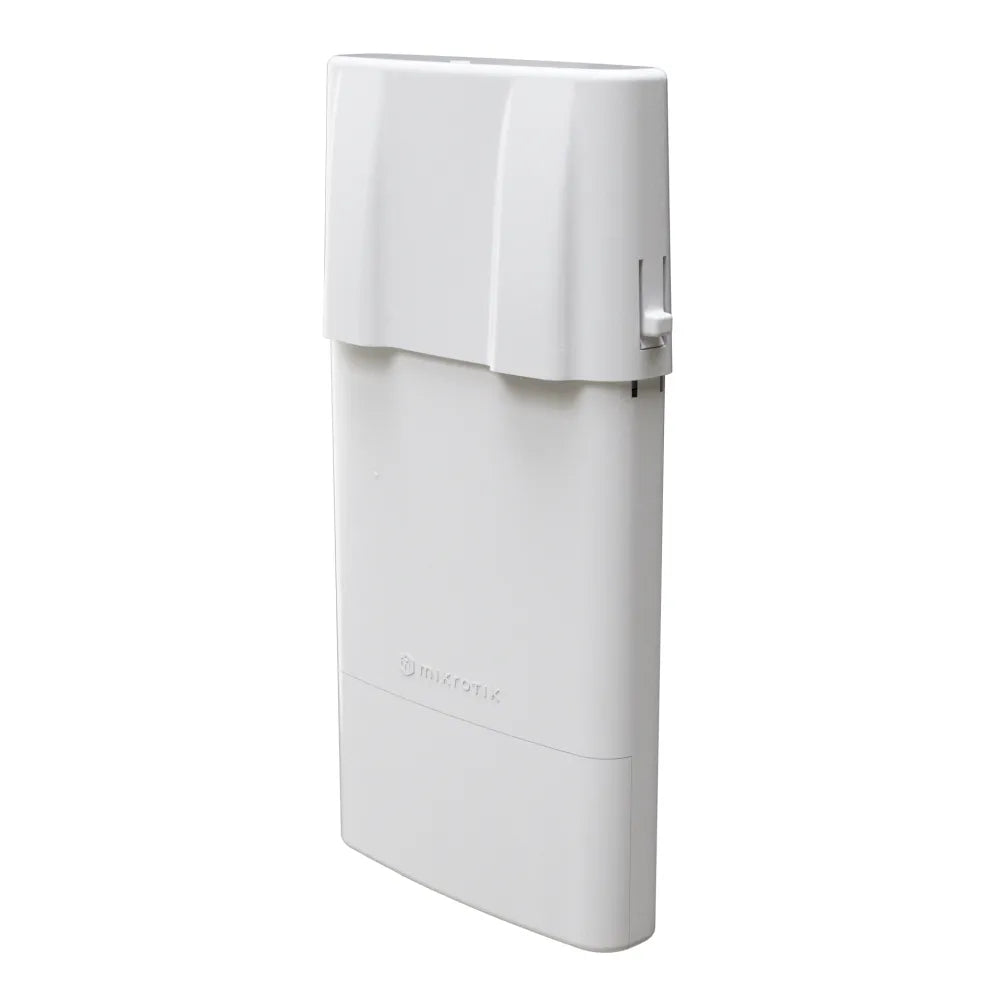 MikroTik L11UG-5HaxD-NB 5GHz NetBox 5ax