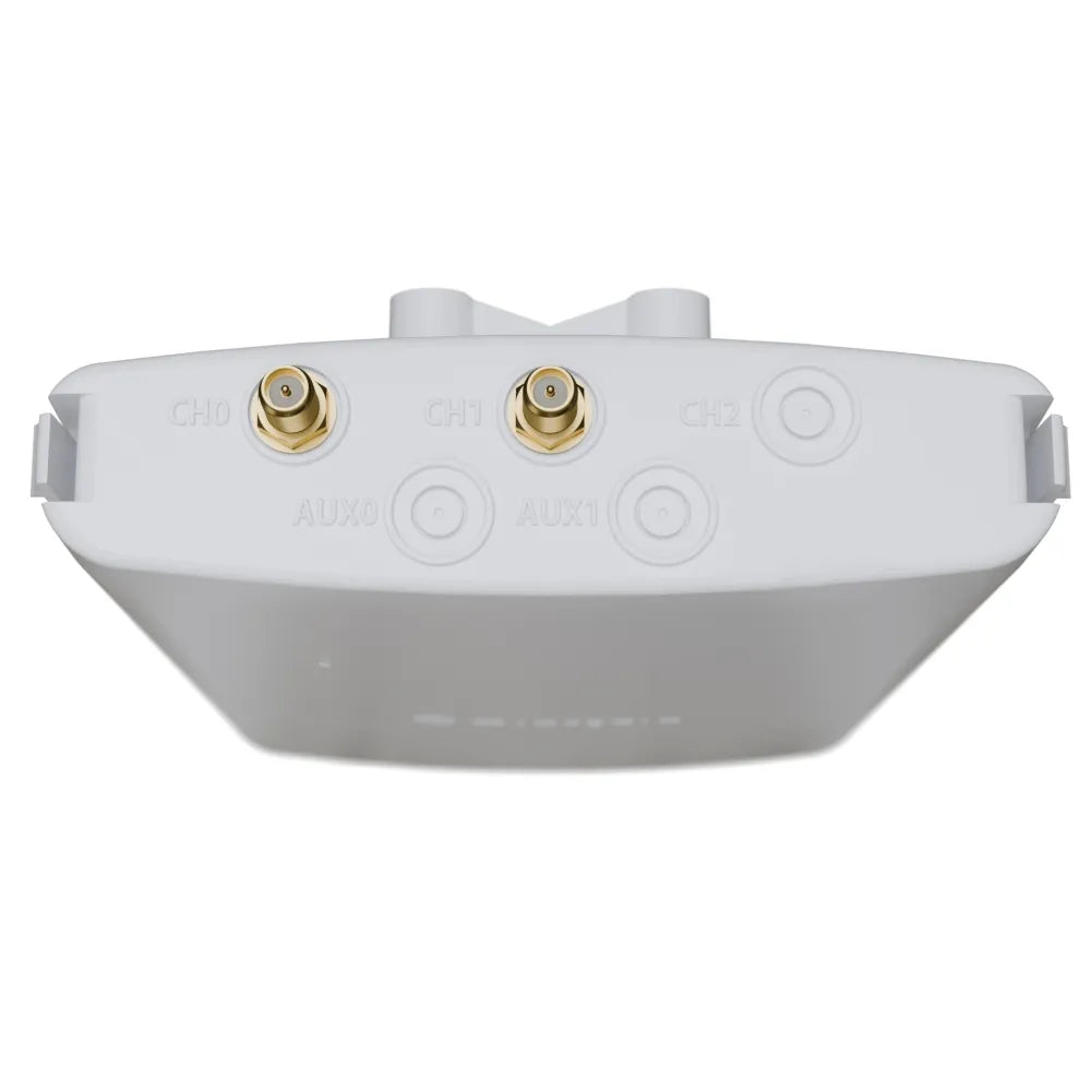 MikroTik L11UG-5HaxD-NB 5GHz NetBox 5ax
