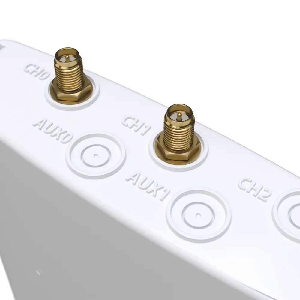 MikroTik L11UG-5HaxD-NB 5GHz NetBox 5ax