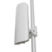 MikroTik L22UGS-5HaxD2HaxD-15S-US 2.4/5GHz mANTBox ax 15s US
