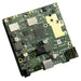 MikroTik L11UG-5HaxD-US 5GHz Custom CPE US