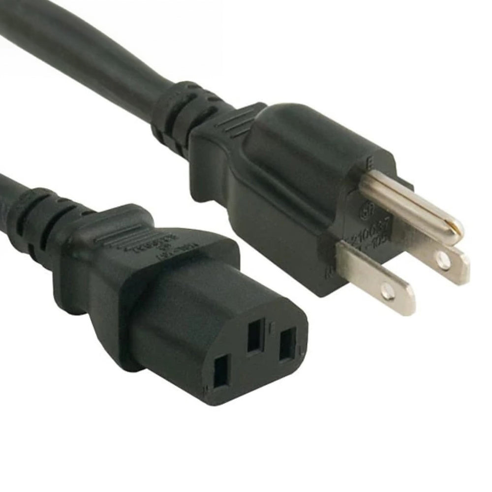 Cambium N000900L092A 15A 1.2M AC Cord US