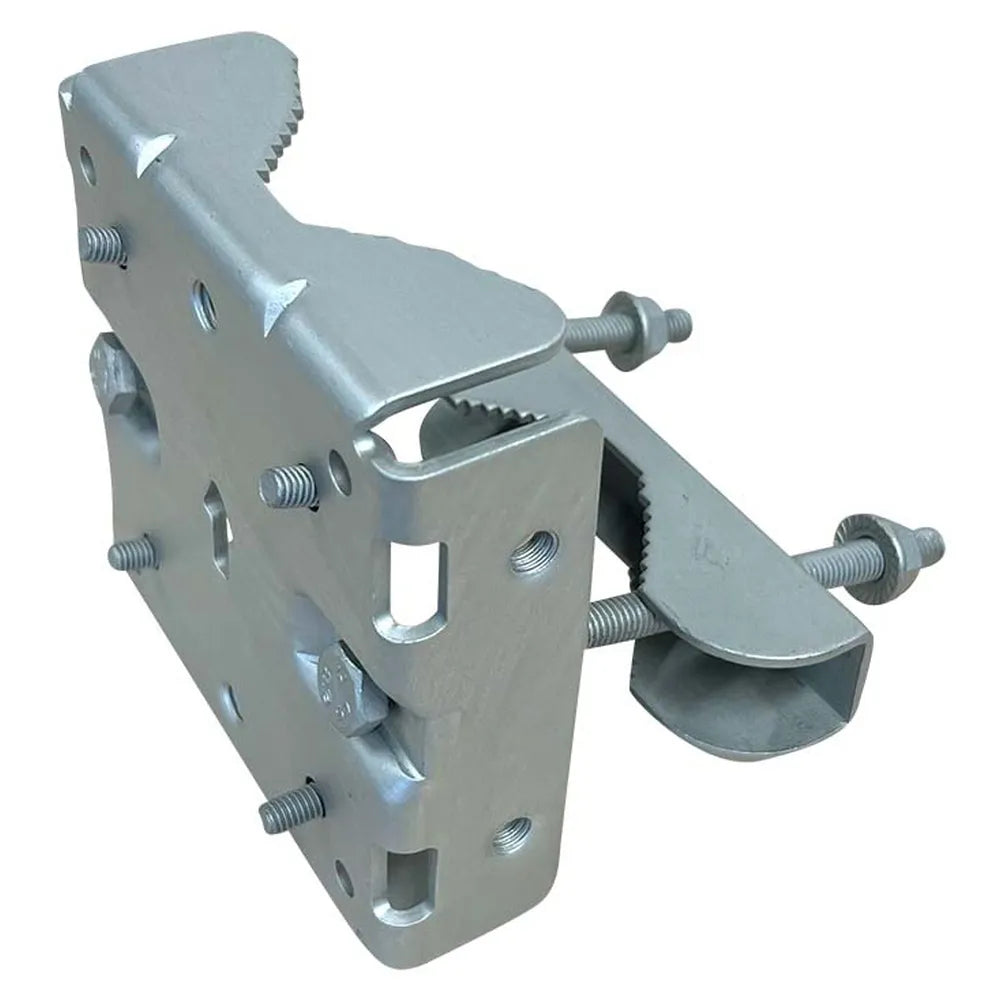 Cambium C000000L137A Universal Mount Bracket for 1-3in Poles