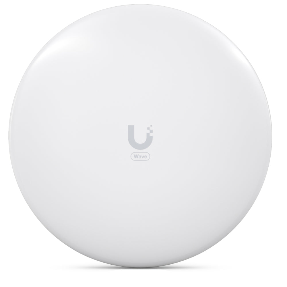 Ubiquiti Wave-Nano-US UISP Wave Nano US