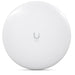 Ubiquiti Wave-Nano-US UISP Wave Nano US
